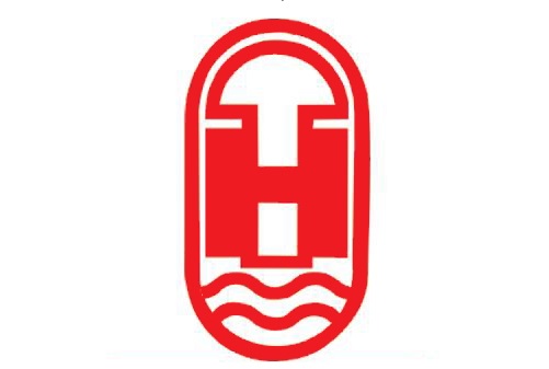 深圳市洪濤裝飾股份有限公司