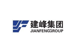 建峰建設(shè)集團(tuán)股份有限公司