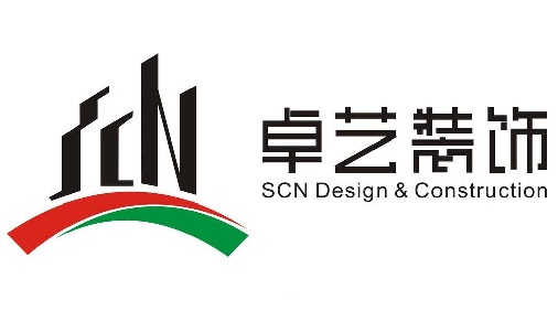 深圳市卓藝裝飾設(shè)計(jì)工程有限公司